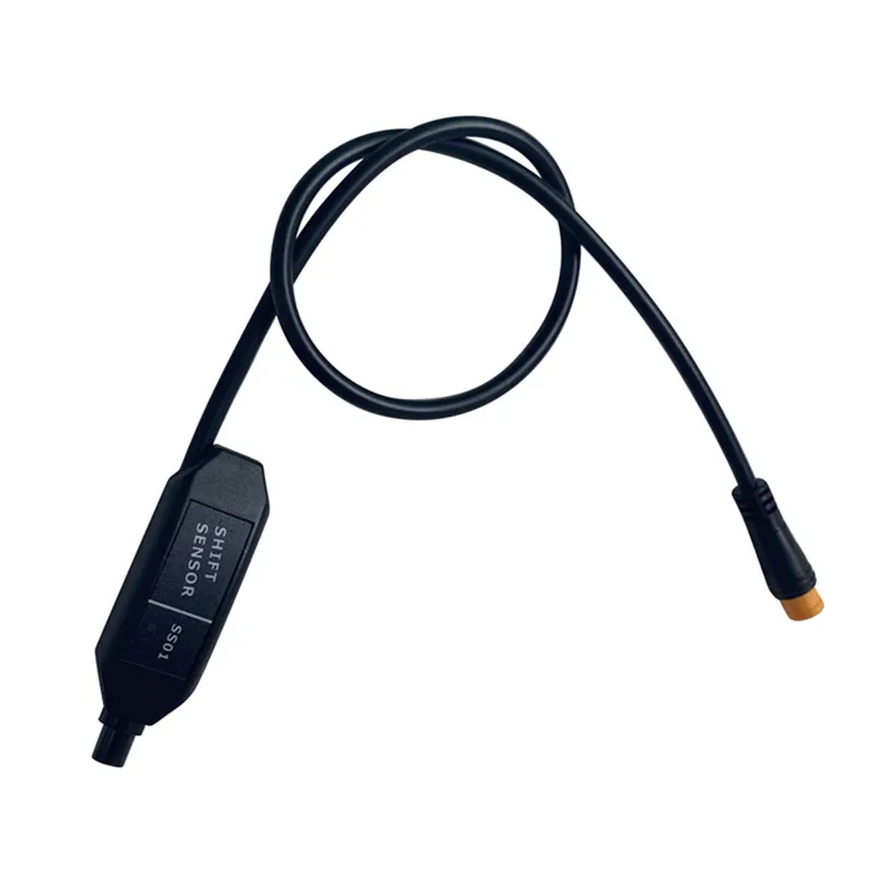 USB-кабель для программирования датчика переключения передач BAFANG Аксессуары
