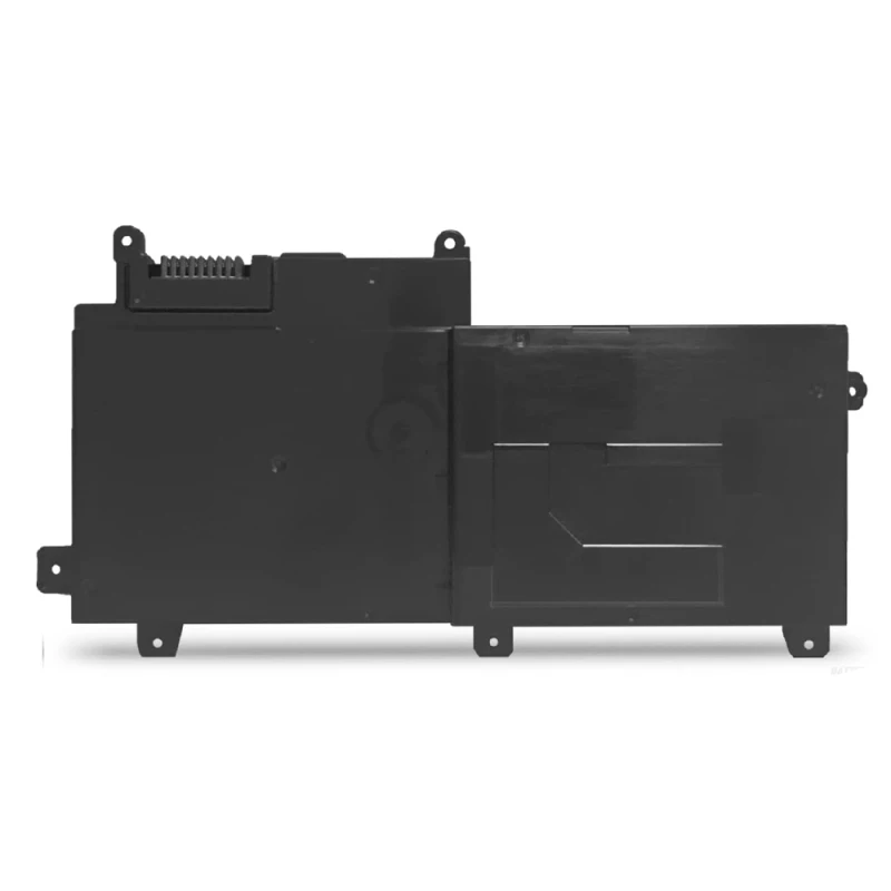 5 шт. Аккумулятор для ноутбука HP ProBook 640 G2 645 650 655 G3 820