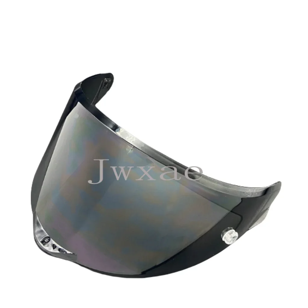 Мотоциклетный шлем всесезонный для мотокросса езды на мотоцикле