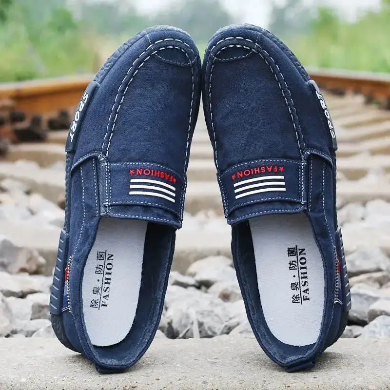 

White Dress Casual Dress Sneakers Men's Runnig Casual Shoes For Men With Free Shipping Baby Shoes For Men Brands 2021 Tennis