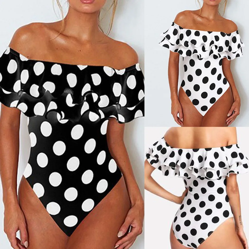 

Womens Swimwear Underwear Size 10 Cotton Up Swimsuit Women's Swimwear Swimsuits Swimwear for Women