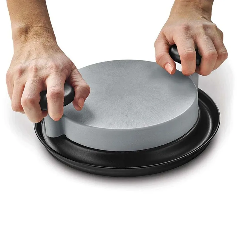 Shred Machine Better Than Bear Claws Meat Shredder For Pulled Pork Beef Chicken Multifunctional Masher Kitchen Tools Accessories | Дом и сад