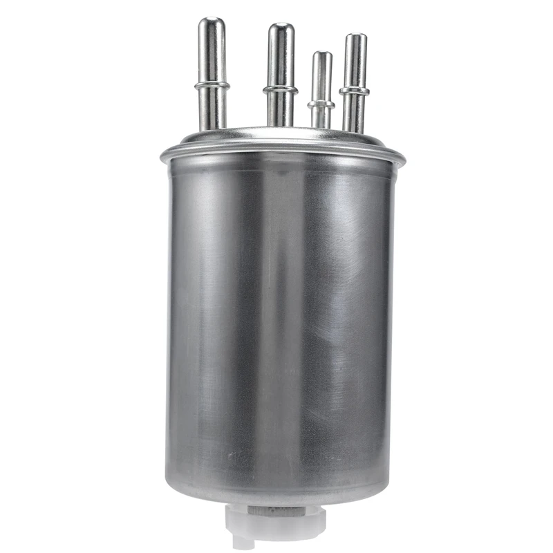 

Car -Crude Oil Fuel Filter For Land Rover Range Rover 2013- RR Sport 2014- New Discovery 5 2017- 3.0L V6 24V LR041978