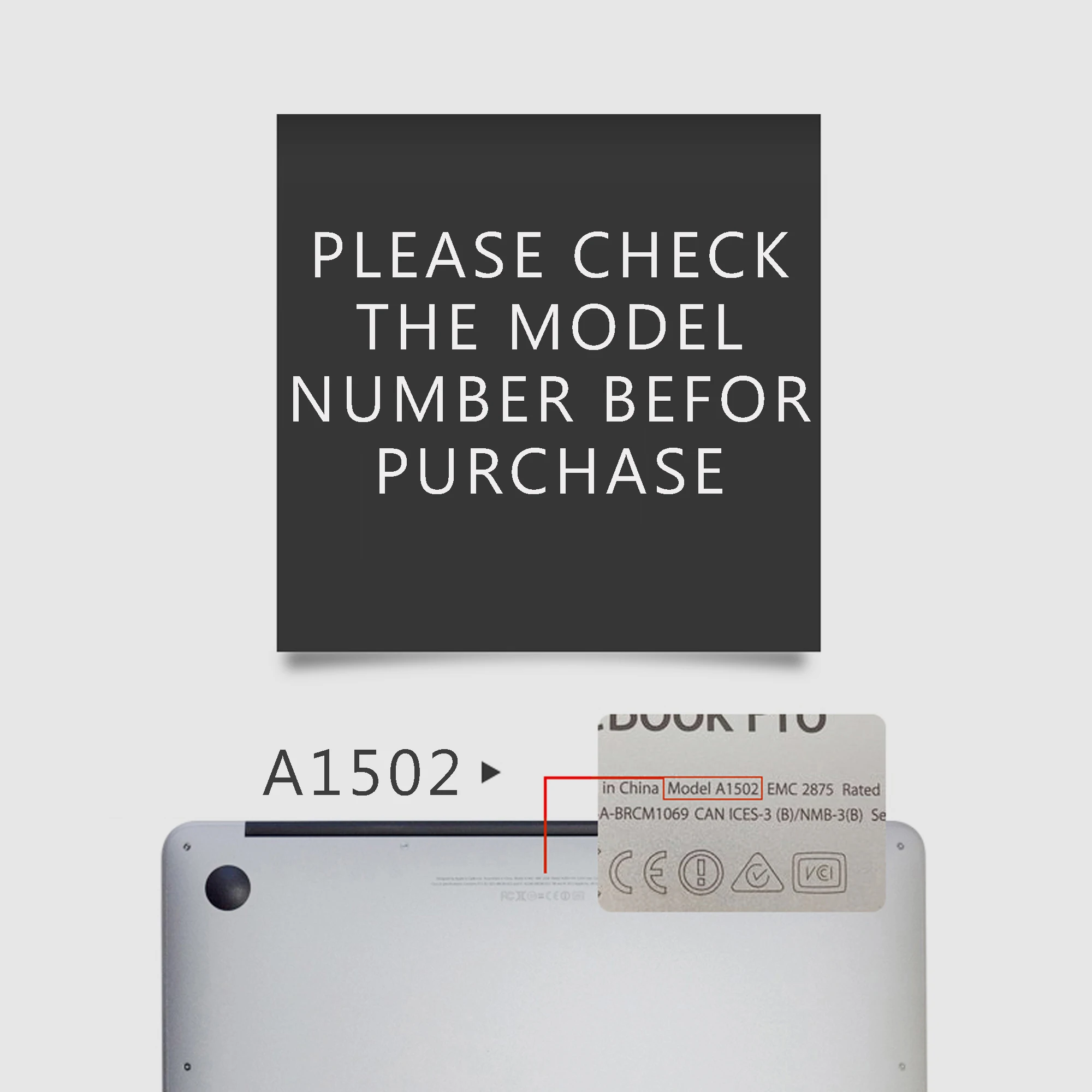 Роскошный акварельный чехол для MacBook волнистый ноутбука Air 13 Macbook Pro 16 14 15 A1990 с