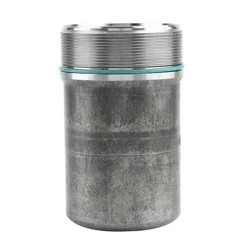 2 шт. DQ200 0AM DSG 7-скоростной аккумулятор коробки передач 325587 F для VW Golf Passat Tiguan Touran A3 Q3