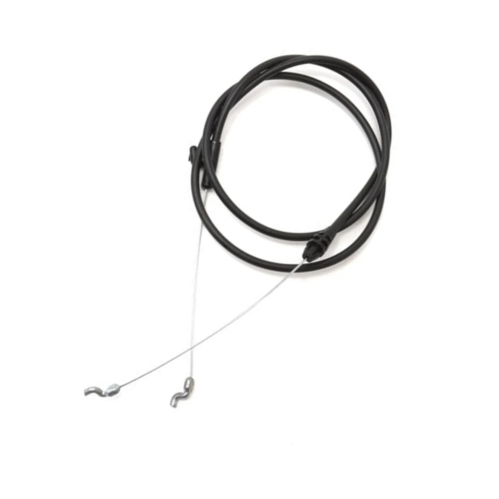 Рисунок 6 - Запчасти для кабелей MTD