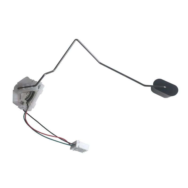 

5N0 919 109 C NEW Car Fuel level sensor for Audi Q3 (8U) VW Tiguan 2.0T 5N0919109C 5N0919109A 5N0919109B 5N0919109F