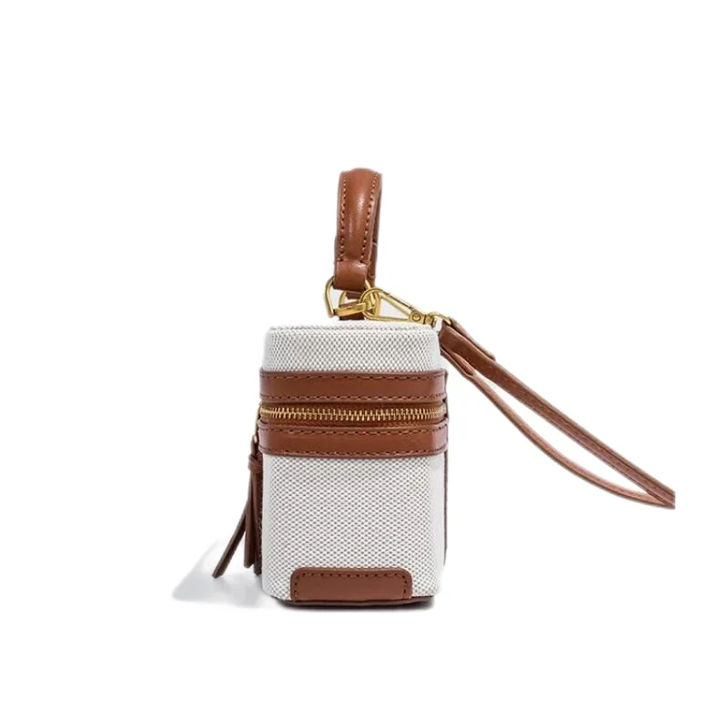 Модные сумки Кошельки 2024 Новые роскошные дизайнерские брендовые сумки-тоут для