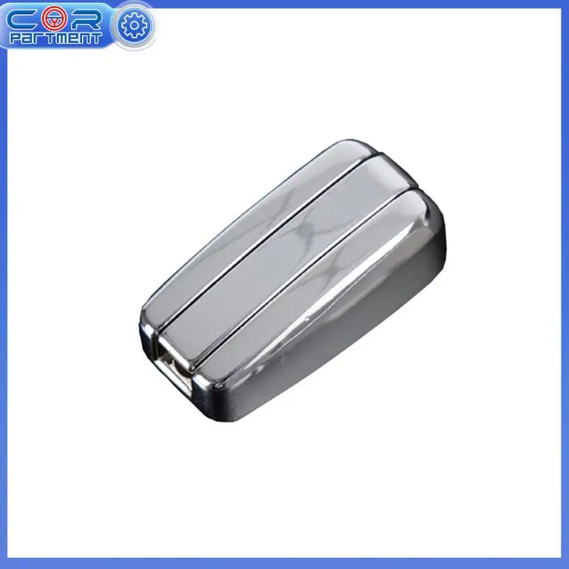 

Zinc Alloy Automobiles Seat Hook Holder Rv Accessories Bathroom Towel Hook Durable Universal Hook Up