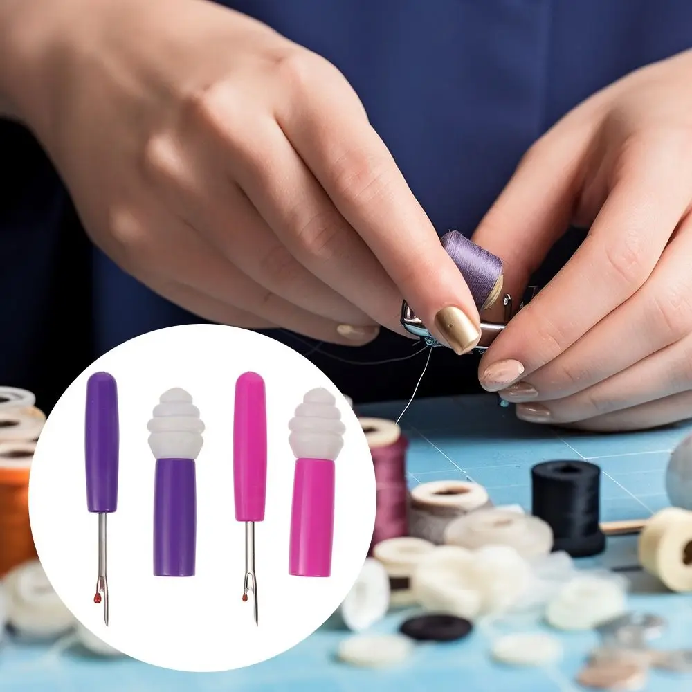 Швейный инструмент для снятия швов