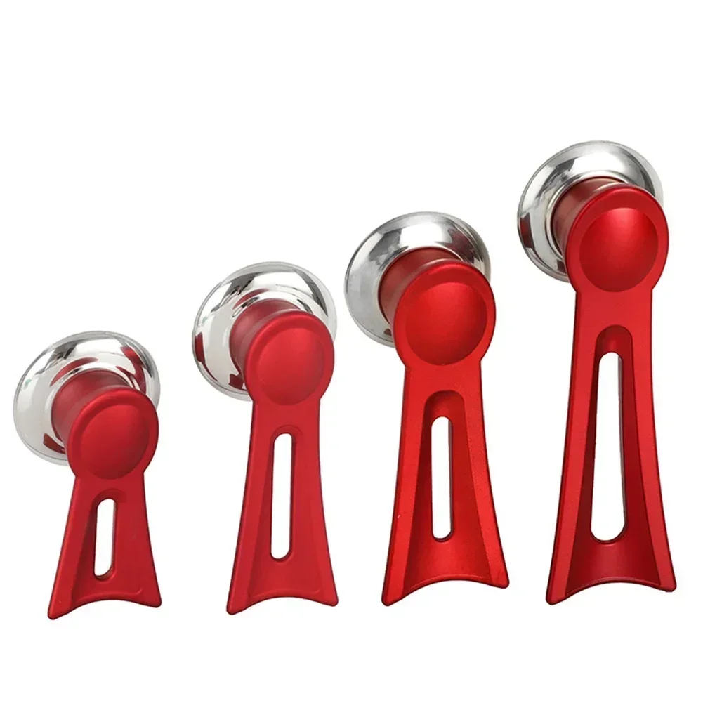 Сменная кухонная посуда кастрюля крышка ручка крышки кастрюли кухонные