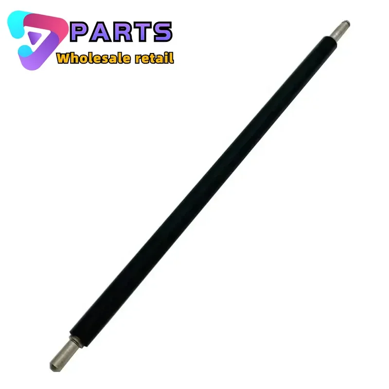 1 шт. совместим с Ricoh Aficio MPC305 C306 C307 C406 PCR первичный зарядный роликовый