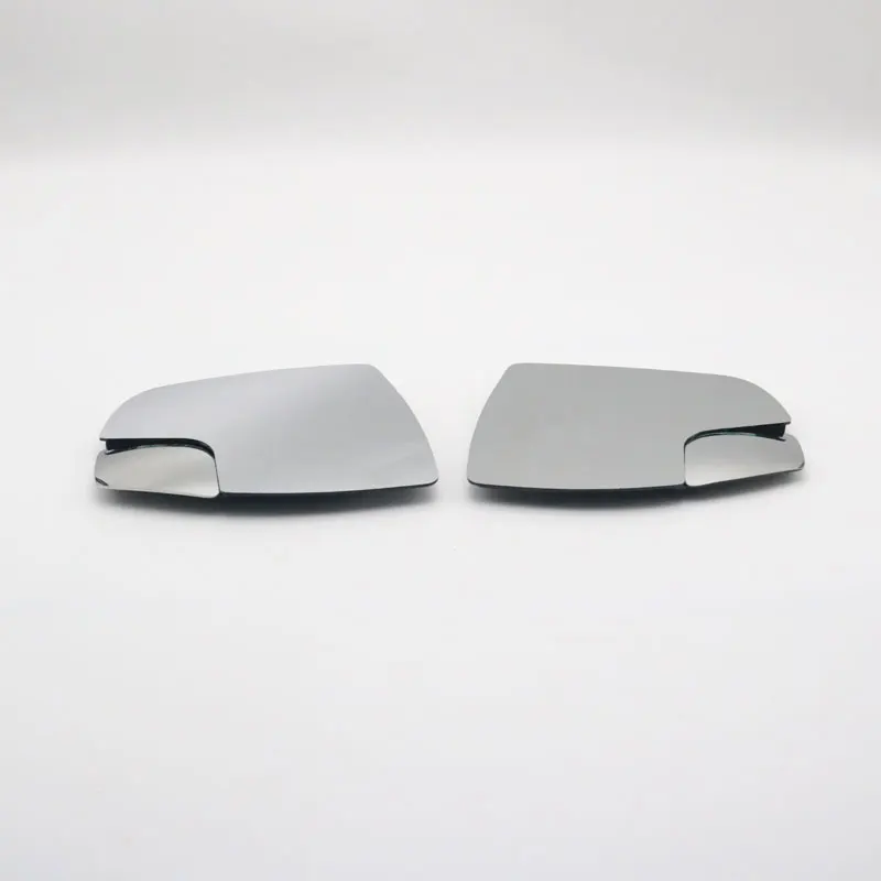

Боковое зеркало заднего вида, 1 шт., с подогревом, для Ford Focus 2012, 2013, 2014, 2015, 2016, 2017, 2018, версия для США
