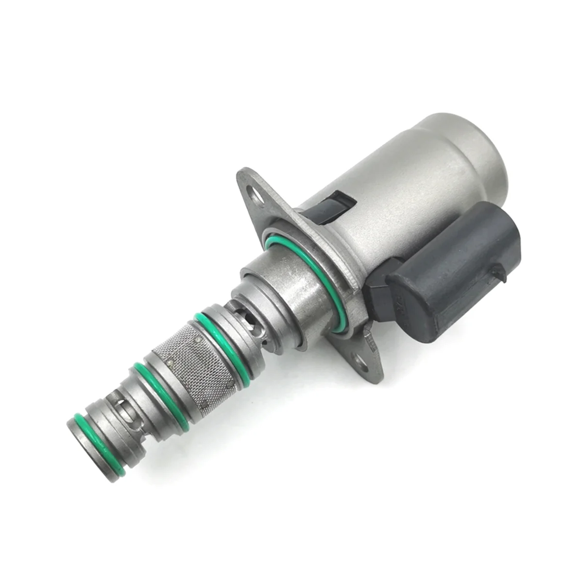 

Электромагнитный клапан экскаватора 24 В, гидравлический насос, электромагнитный клапан для XCMG LW600K SV98-T40