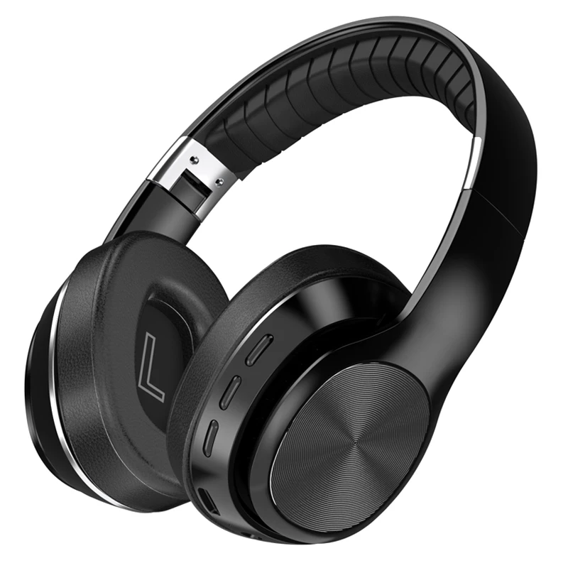 

Беспроводные запонки SHACK Tourya с поддержкой Bluetooth 5,0