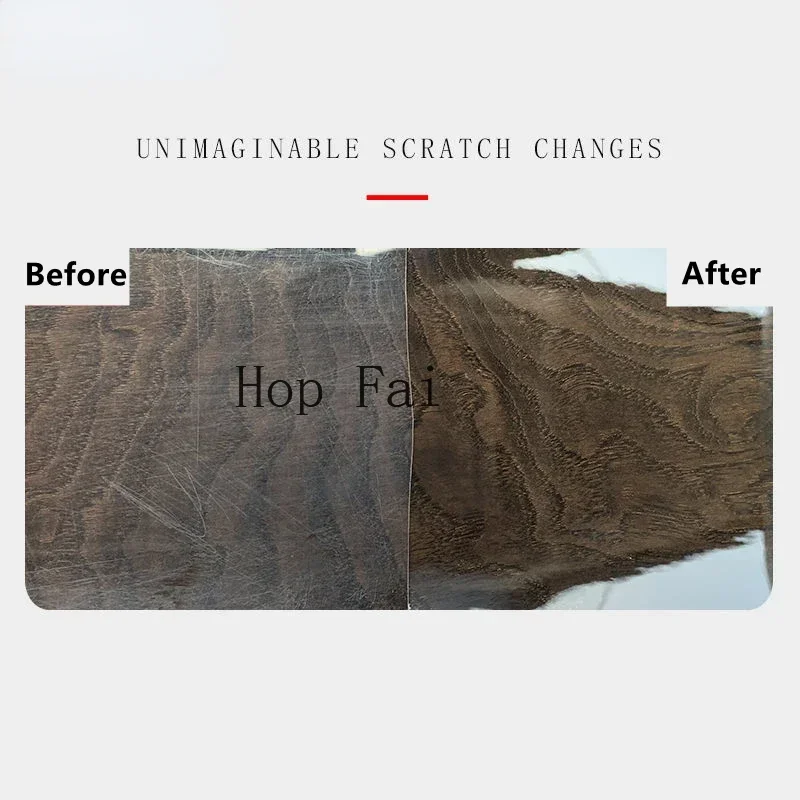 Для INFINITI QX60 14-20 B/C-Pillars прозрачная защитная пленка из ТПУ ремонтная против царапин