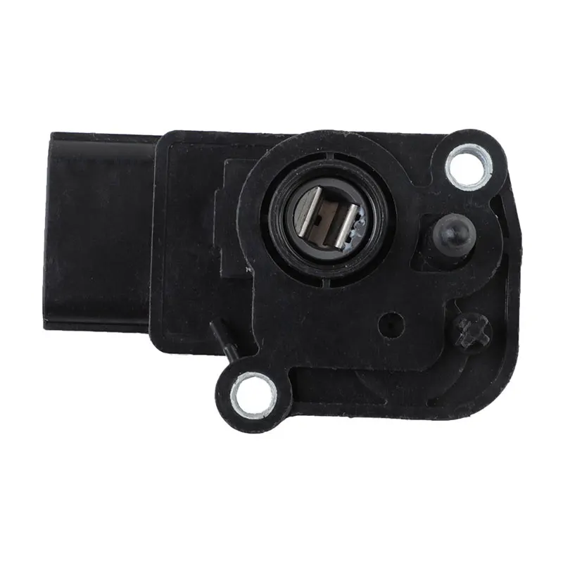 Фото Датчик положения дроссельной заслонки для Honda PCX125/PCX150/FORZA125 2015-2018 Yamaha SRL115 FI V2 (2SU) Sym vf3 16060-K35-V01 16060K35V01 №2