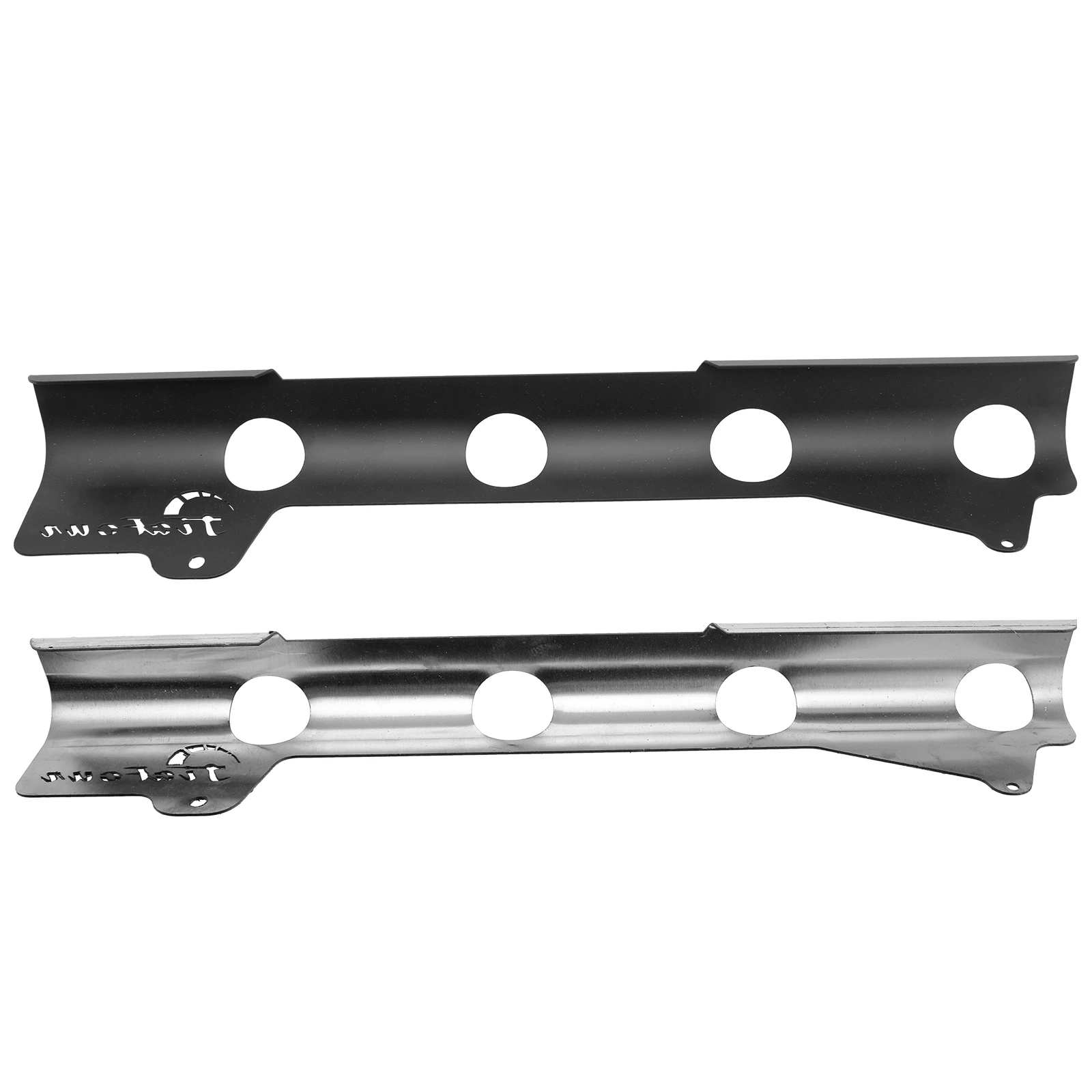 Защитная крышка цепи для Honda Rebel CL 250 300 500 CM CMX 17-24