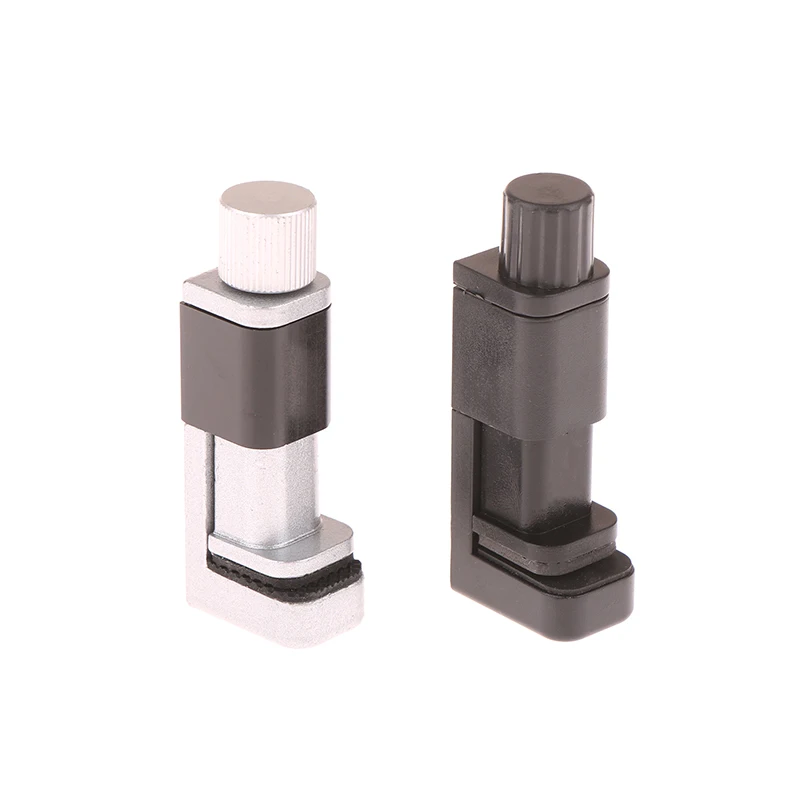 1 шт. зажим-держатель Регулируемый инструмент для ремонта телефона крепежный