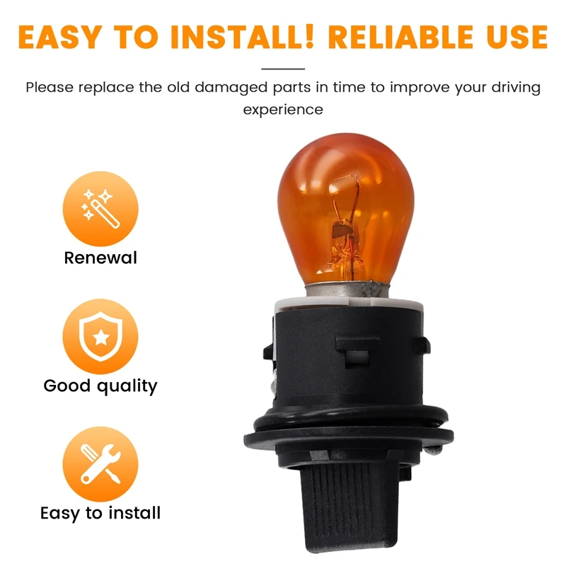 92166-A9100 для Kia Carnival Forte Soul Seltos Sorento автомобильный держатель лампы в сборе передний