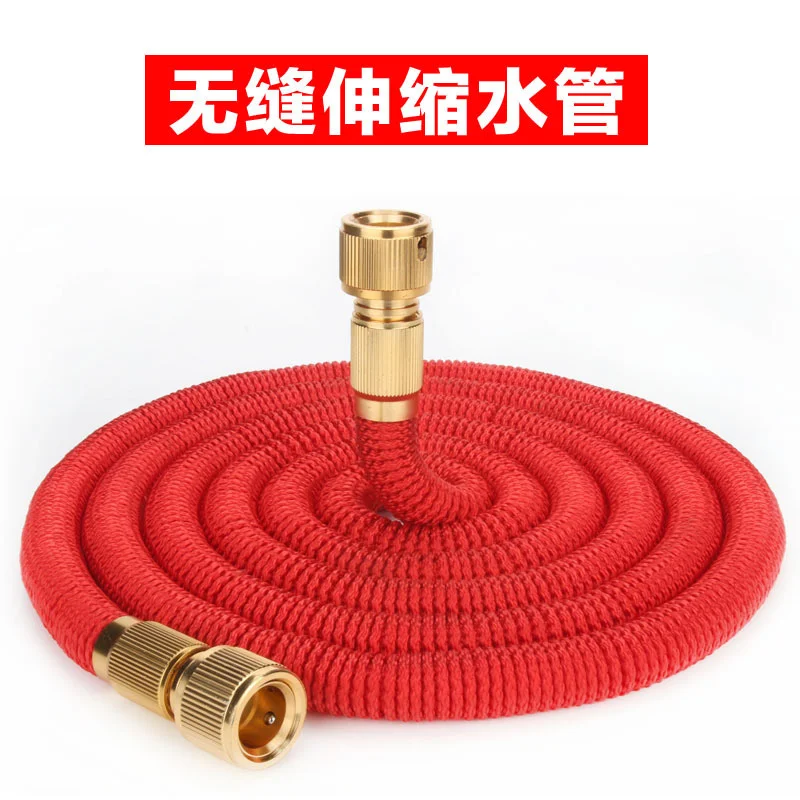 Бытовой телескопический подъемник для водопроводной трубы телескопическая