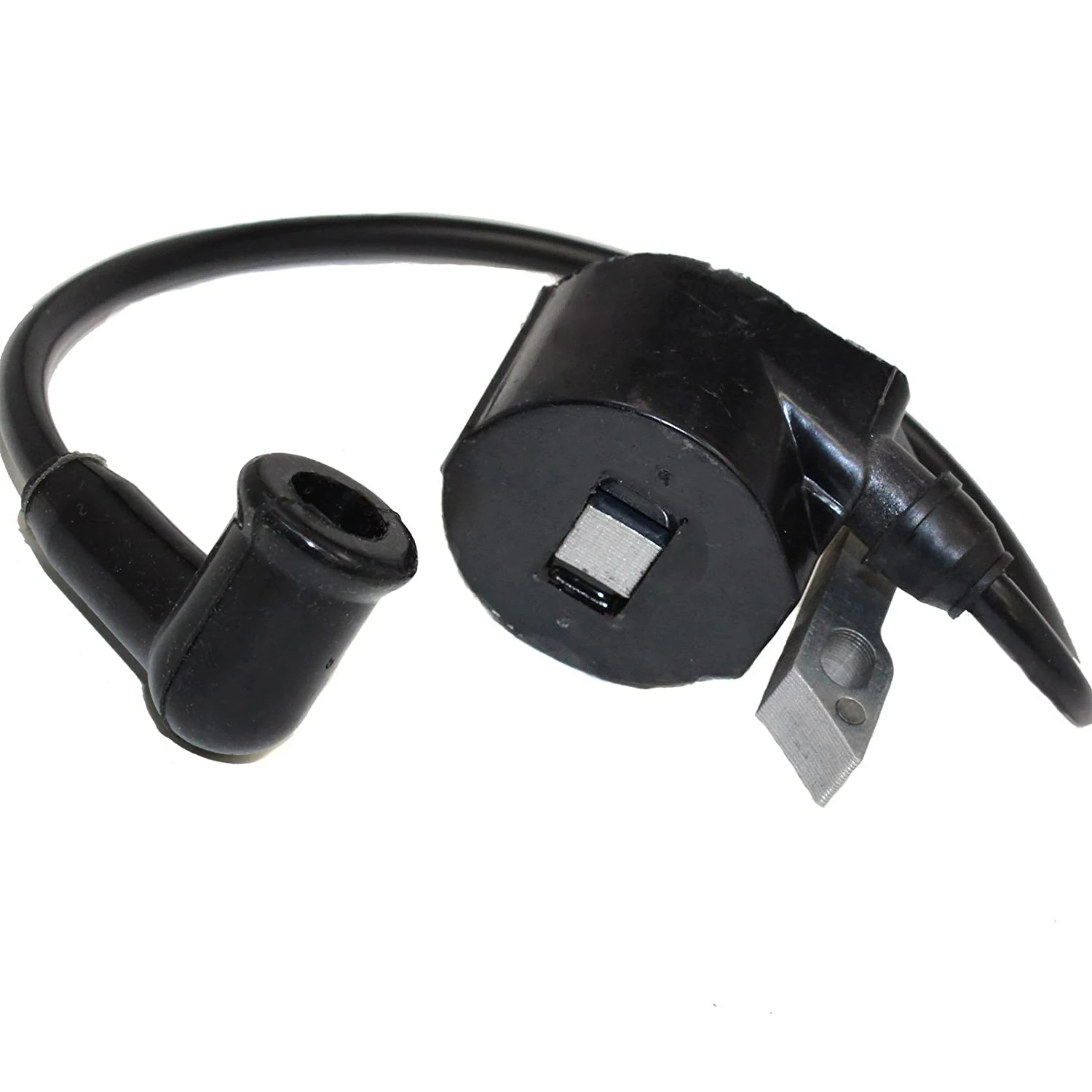 Автозапчасти катушка высокого давления для газонокосилки Stihl FS160 FS220 FR220 FS280 FS290