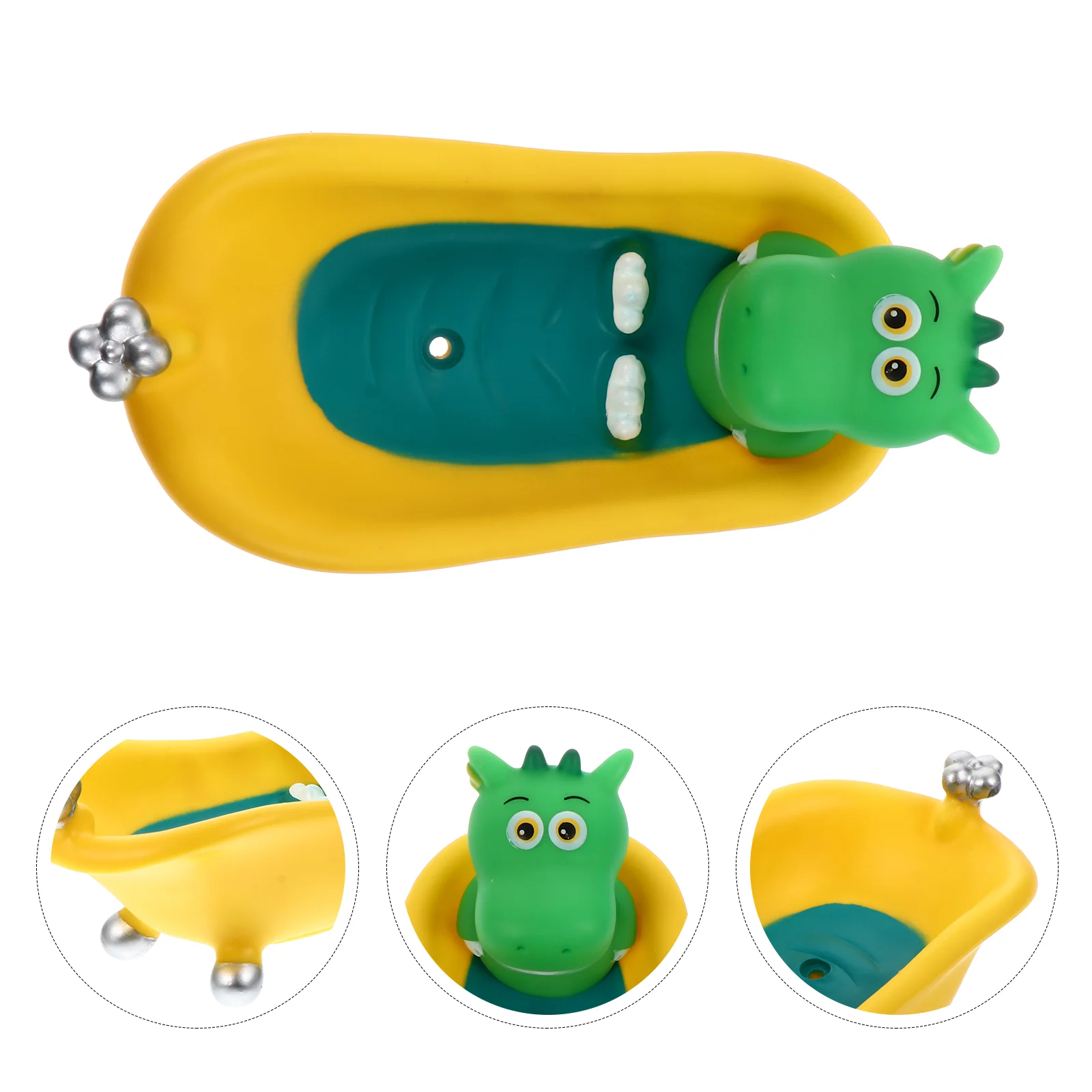 

Soap Holder Case Box Travel Container Dish Drain Storage Bar Bathtub Tray Rack Bathroom Sponge Decortativeanimal Shelf Shower