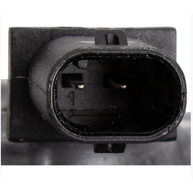 Для PORSCHE 911 BOXSTER CAYMAN термостат охлаждающей жидкости двигателя автомобиля 9A 712111000