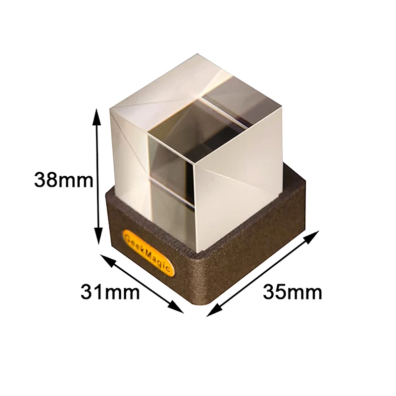 

Умная метеостанция с фотодисплеем