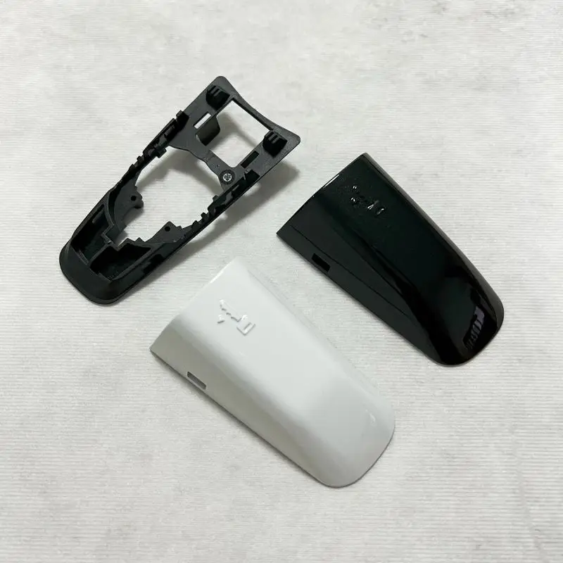 

Main Driver Side Outside Door Handle Cap Cover LR117080 Fit For Range Rover Discovery Sport
