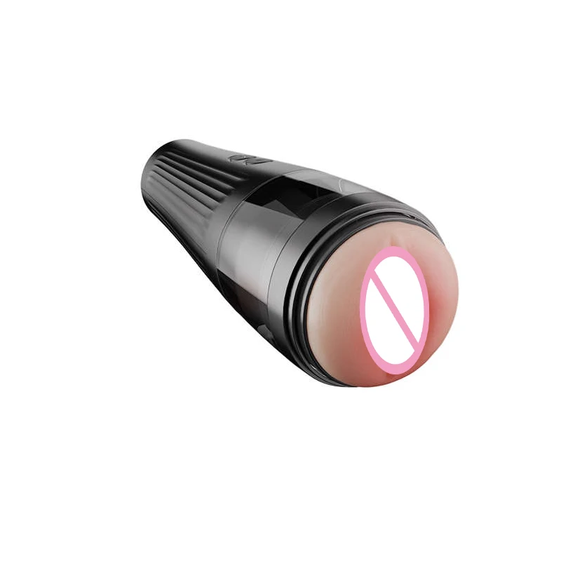 Бусины мастурбатор яйцо косплей секс искусственная вагина с подогревом