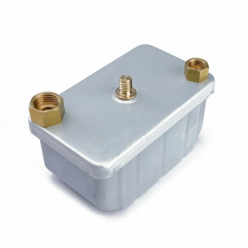 149-2513 топливный фильтр 1492513 тихий дизель заменяет 25010487 BF806 FF236 33063 для RV-генератора