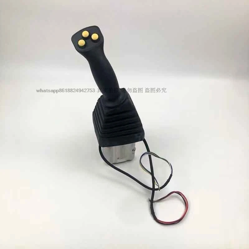 Для CAT Shanhe Lovol Sany 150 Zhonglian 280XCMG рабочая ручка резиновая сборка роторная буровая установка аксессуары для кранов (art.: 3920d2d1a04cd) - 3920d2d1a04cd