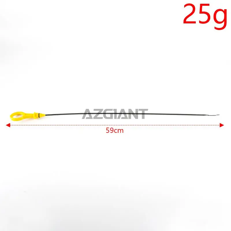 

Автозапчасти для Audi Q3 Q5 A3 A4 A5 A6 VW Golf Wouran Passat B7 B8 CC, щуп для измерения уровня моторного масла, жидкость для измерения уровня масла