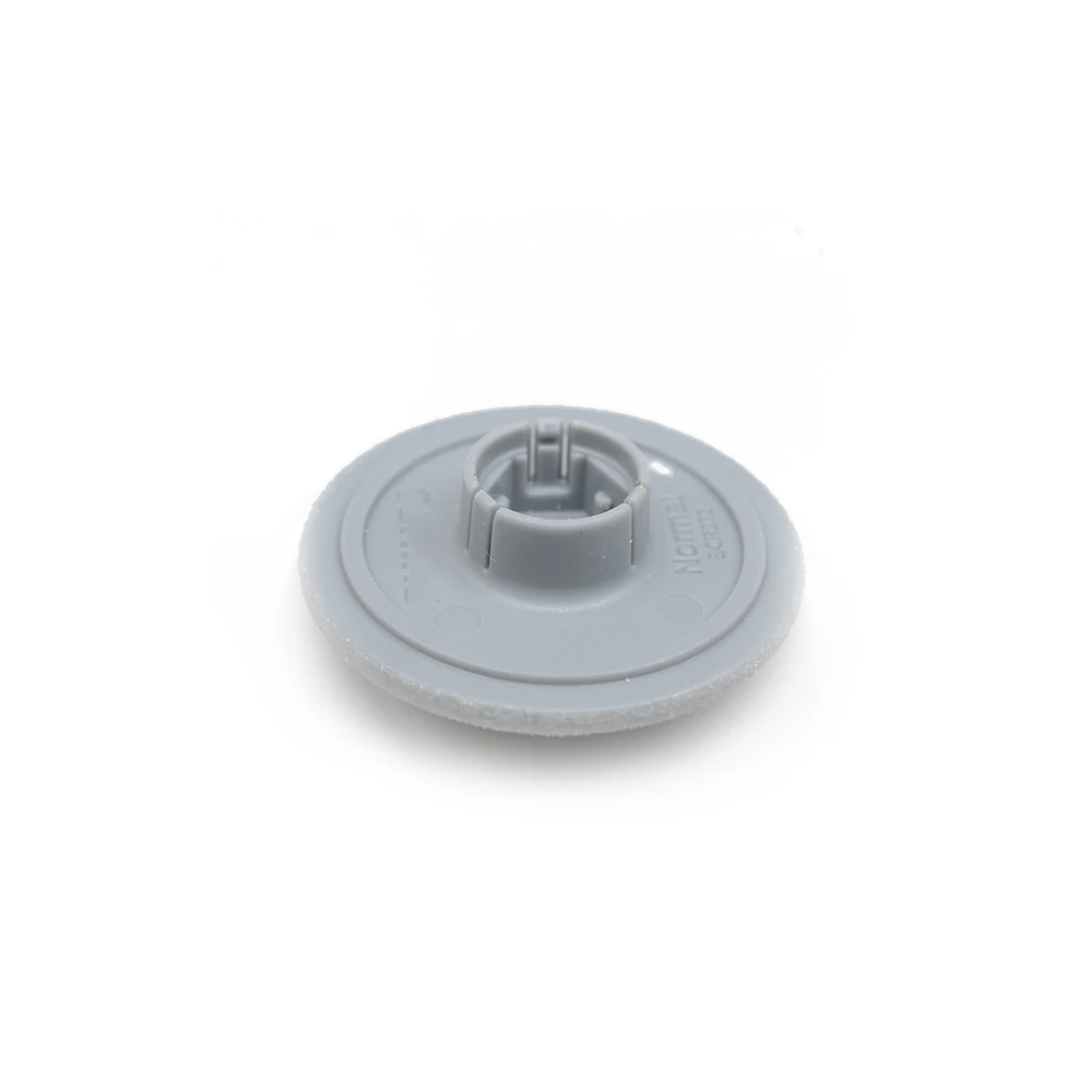 Аксессуары для ножных инструментов BCR372 Philips BCR431 BCR430 BRE652 BRL175 BRE612 BRE642 шлифовальная