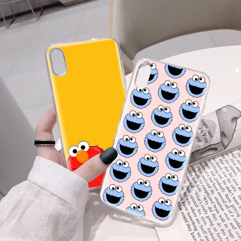 ТПУ чехол для Motorola Moto G6 E22 E22I Play G50 G51 G71 B-11 G60 G60S G41 G52 G42 G32 G23 G22 Plus