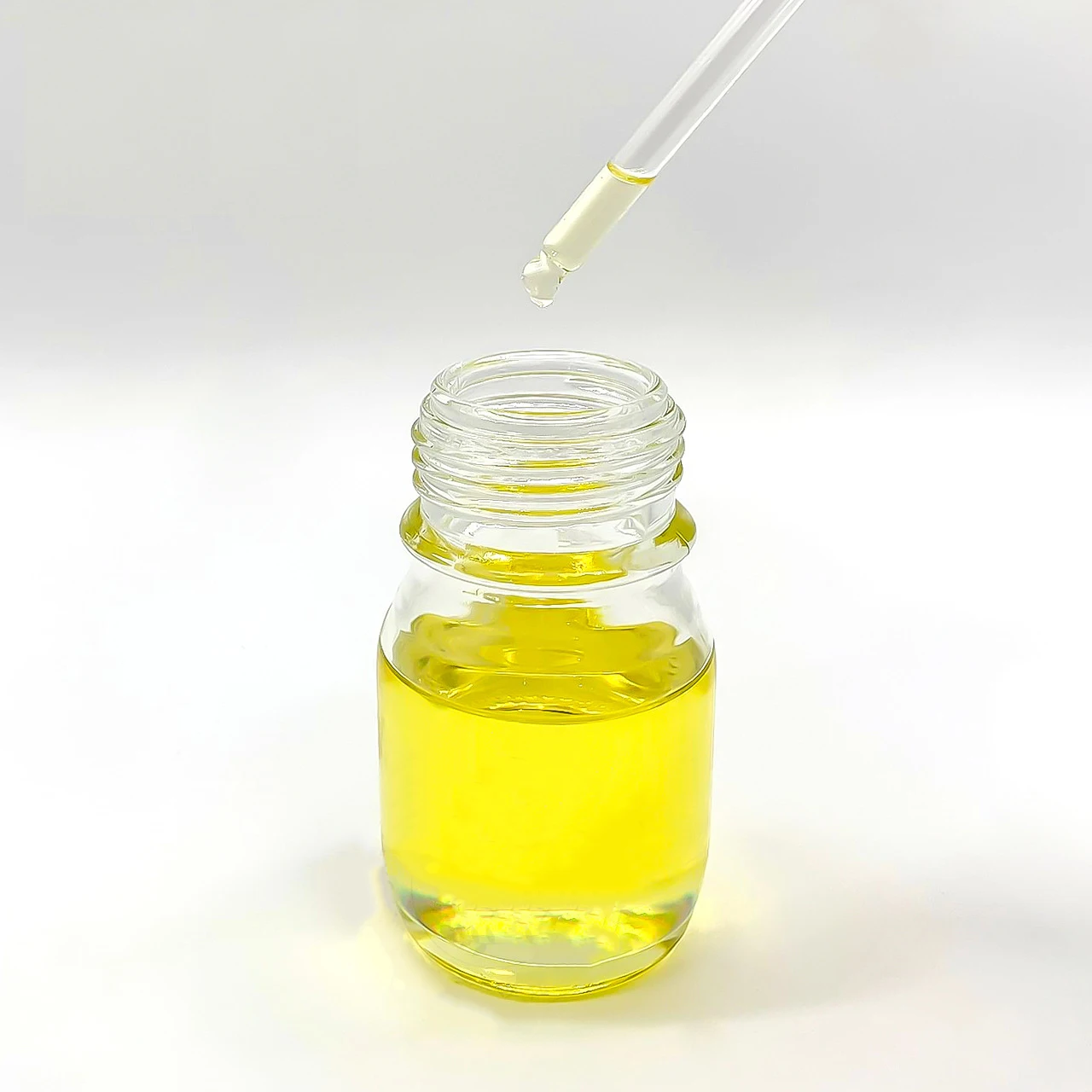 Высококачественная кожа снимает беспокойство способствует сну усиливает