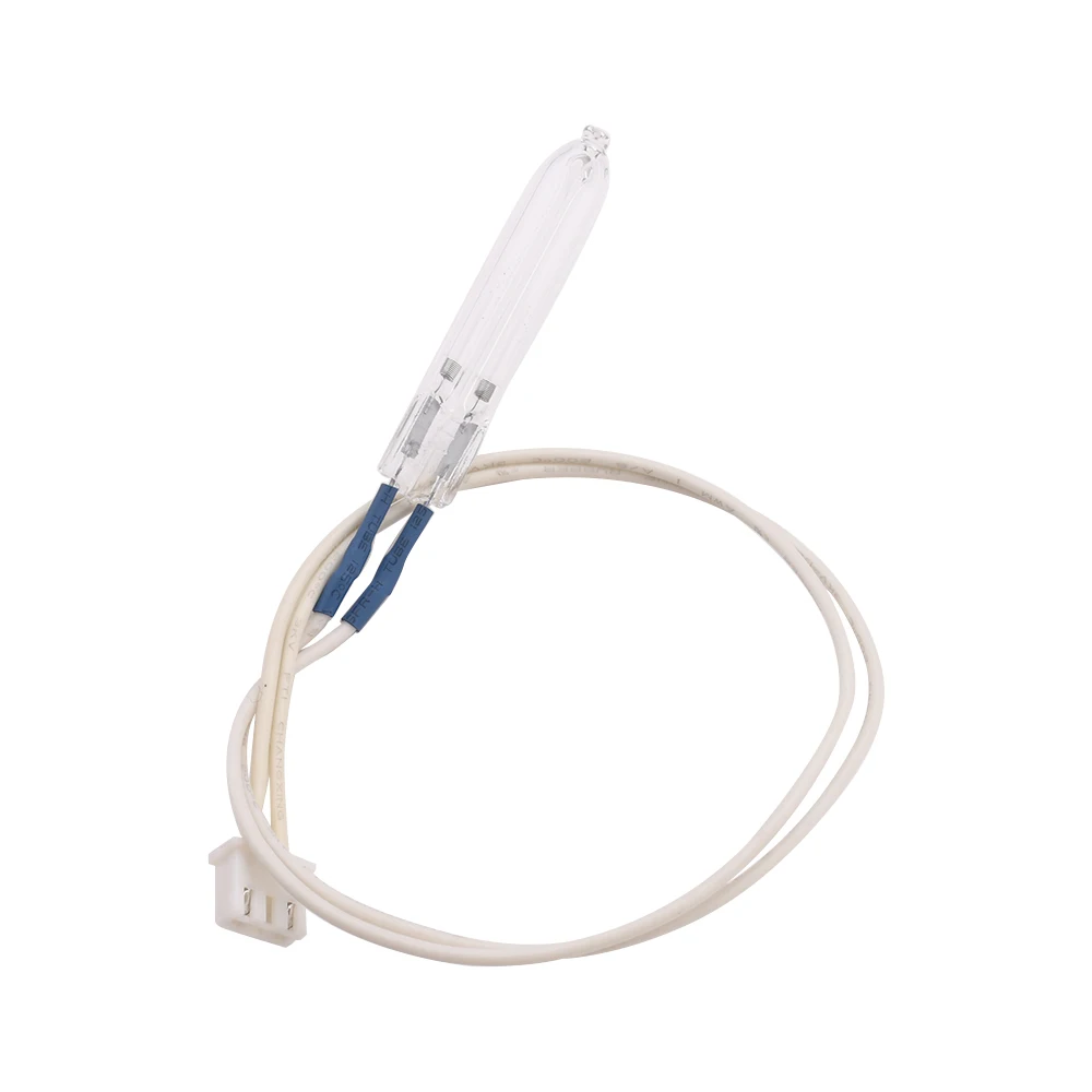 

Трансформатор питания Ligghig для УФ-ламп DC 5V