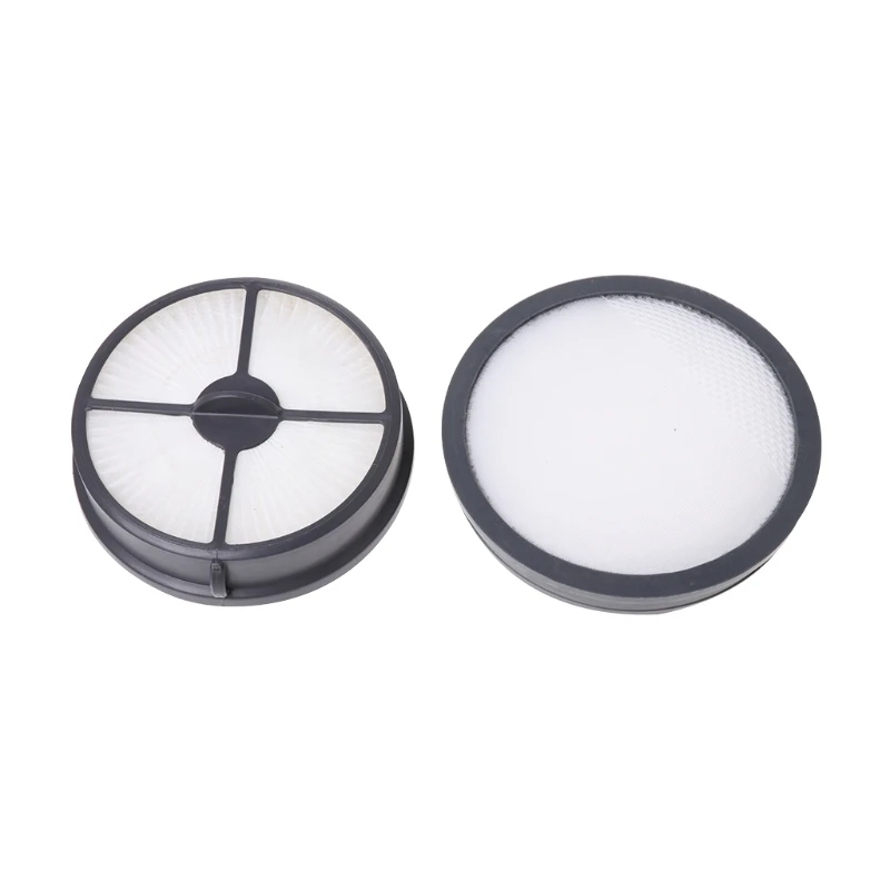 Набор фильтров HEPA с двигателем пылесоса для Vax Air Reach U90-MA-R