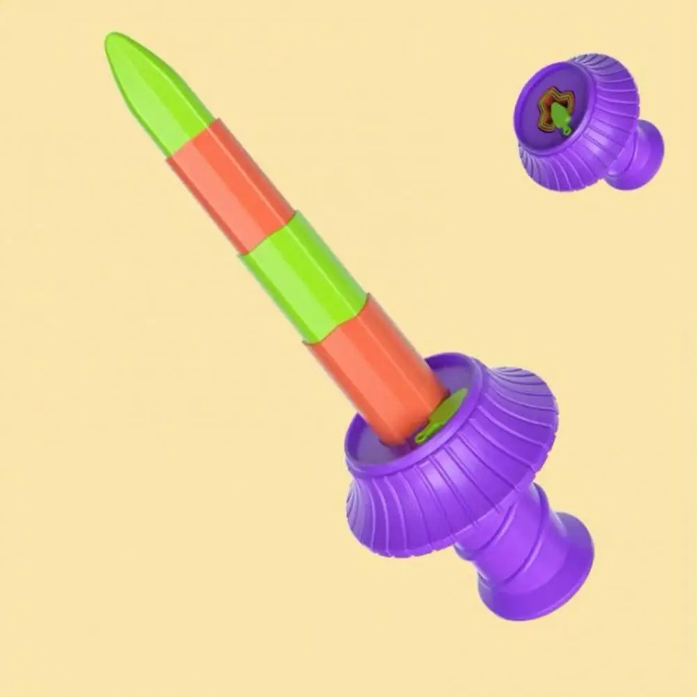 Рисунок 4 - Школьная игрушка для обучения