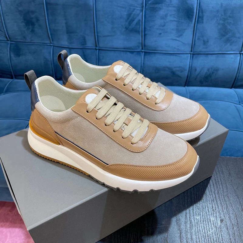 AMIMLAP AG Уличная походная обувь для кемпинга Повседневная Мужская дорожная