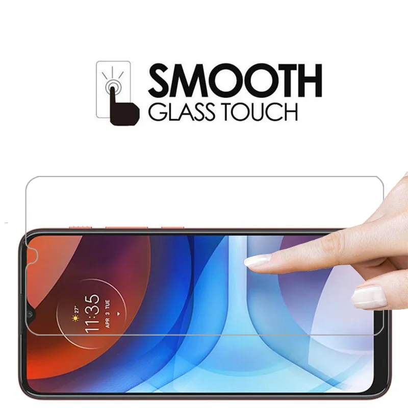 Защитная пленка для экрана motorola moto e7 e7i защитное закаленное стекло motoe7 motoe7i e 7 i 7i