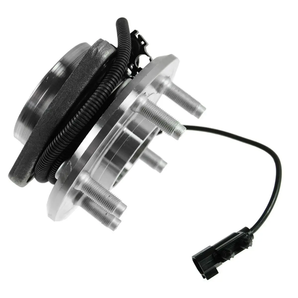 

Подшипник и ступица переднего колеса для Jeep Liberty Dodge Nitro ABS 2008 2009 2010 2011 2012