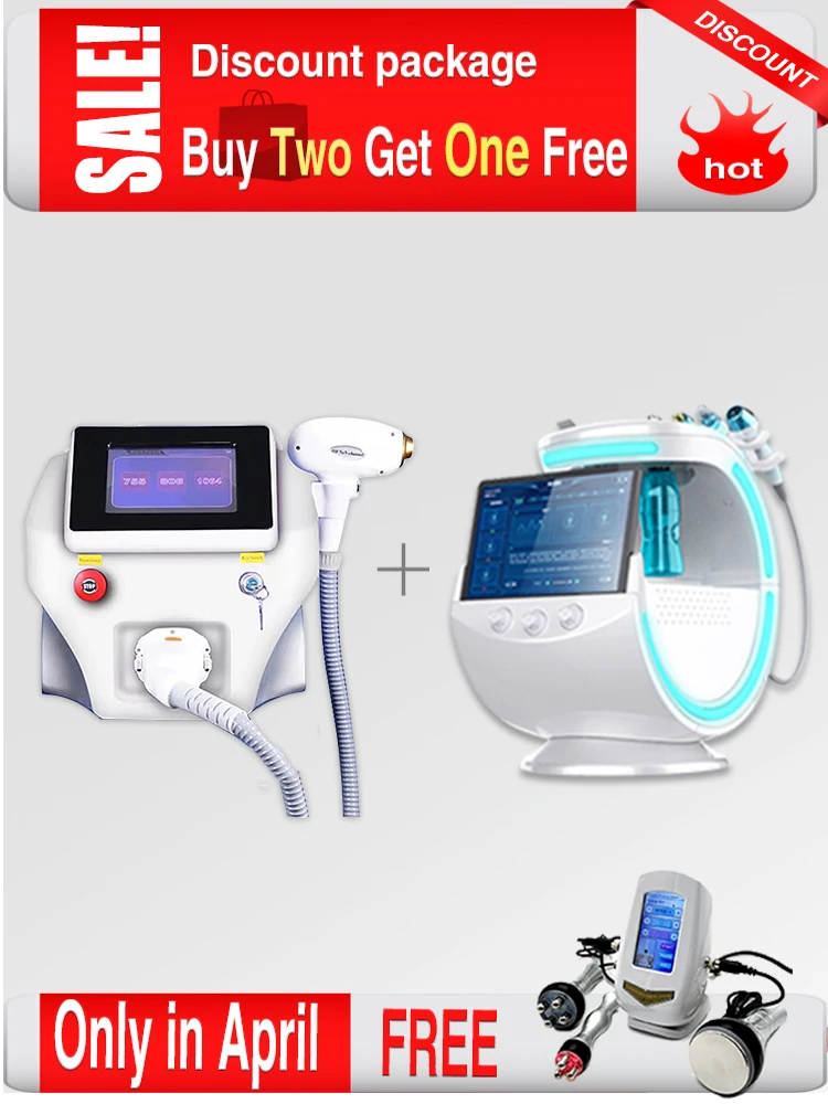 

New discounts in 2022, up to 40% off! Buy 2 get 1 free! Consult custome r service for details, a variety of package combinations