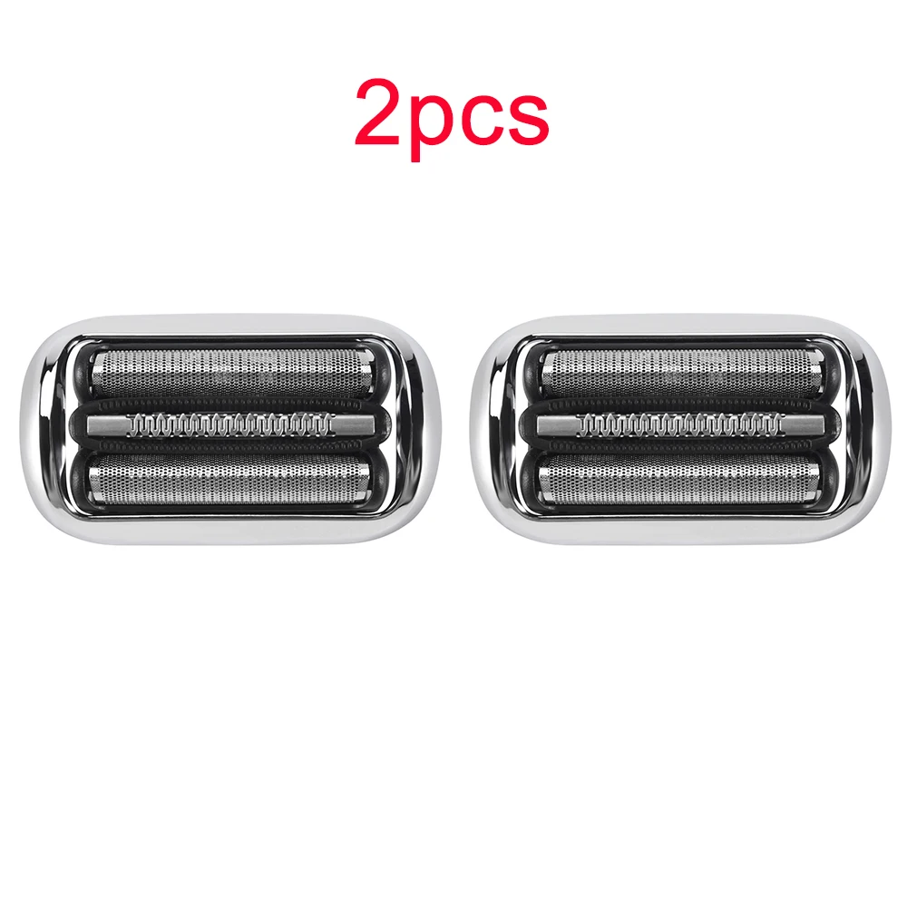 

Головка для бритвы Braun S7 73S