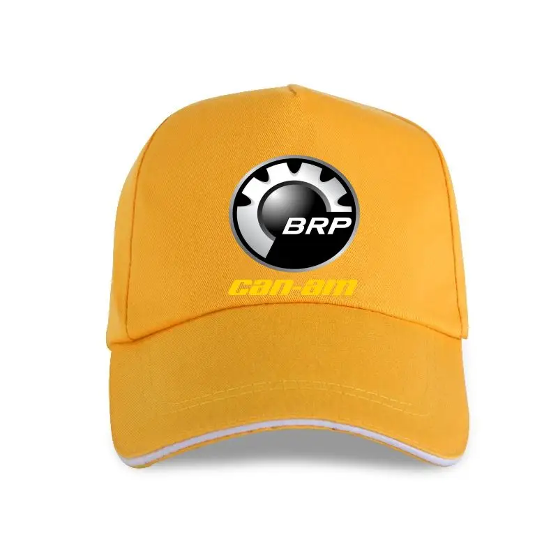 

Sun Men Hoodie CAN AM Logo BRP ATV Renegade UTV Outlander Spyderv Black S 3XL Women Streetwear