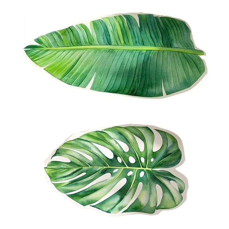 Коврики для ванной комнаты дверные коврики коврик с зеленой поверхностью грязь