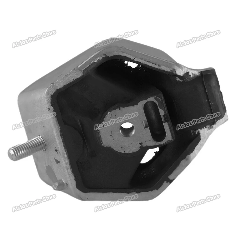 Дропшиппинг опорный кронштейн заднего крепления коробки передач для Audi S4 94-92 S6