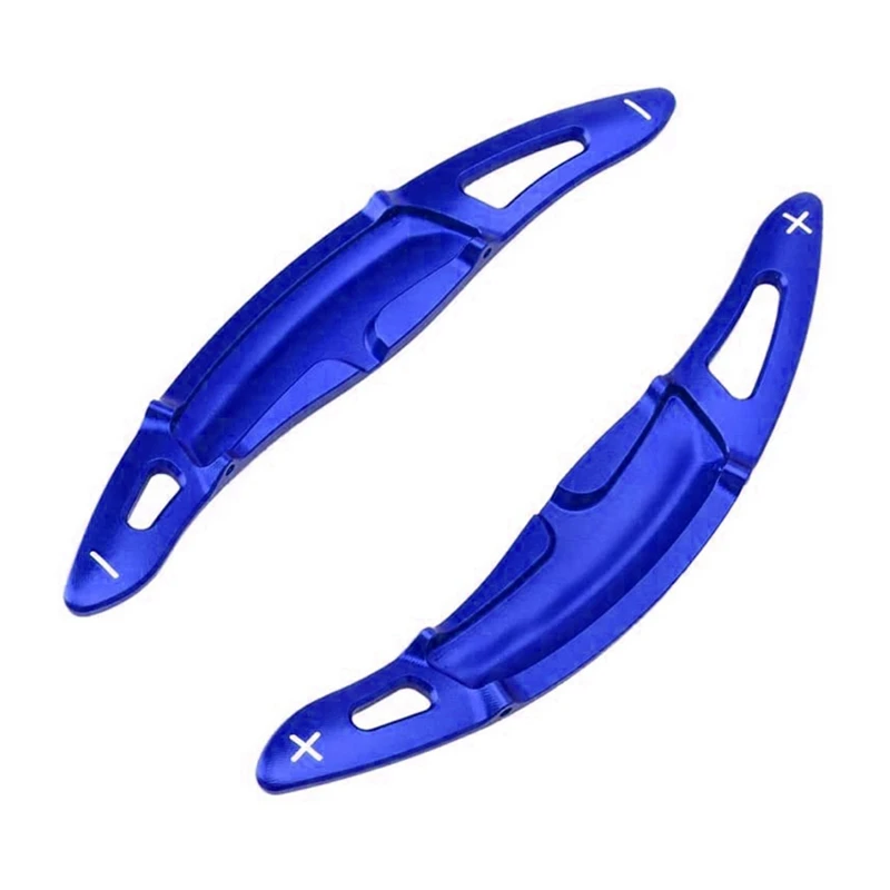 

Удлинитель рулевого колеса для Porsche Panamera Macan Cayenne 911 Boxster Cayman 718 Spyder 918