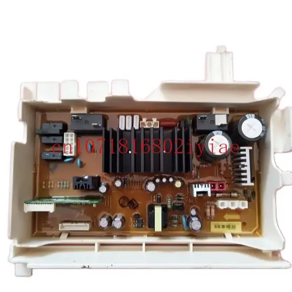 

Good for desktop DC92-00951A DC92-00951C DC92-00951B